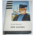 /album/fotogalerie/a-ransome-petr-kachna-jpg1/